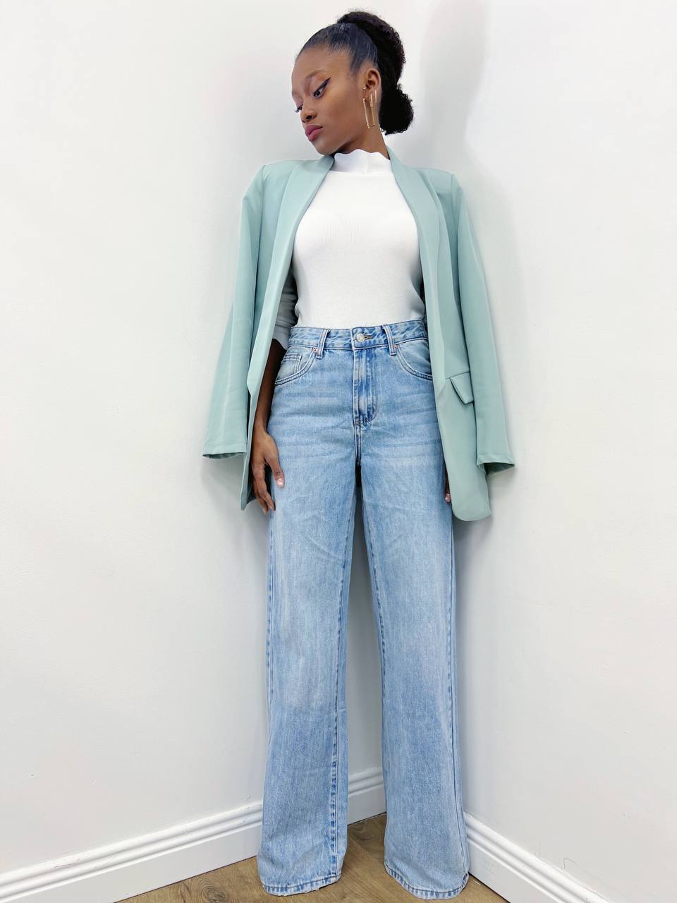 photo_2025-04-02_12-32-16 (2)