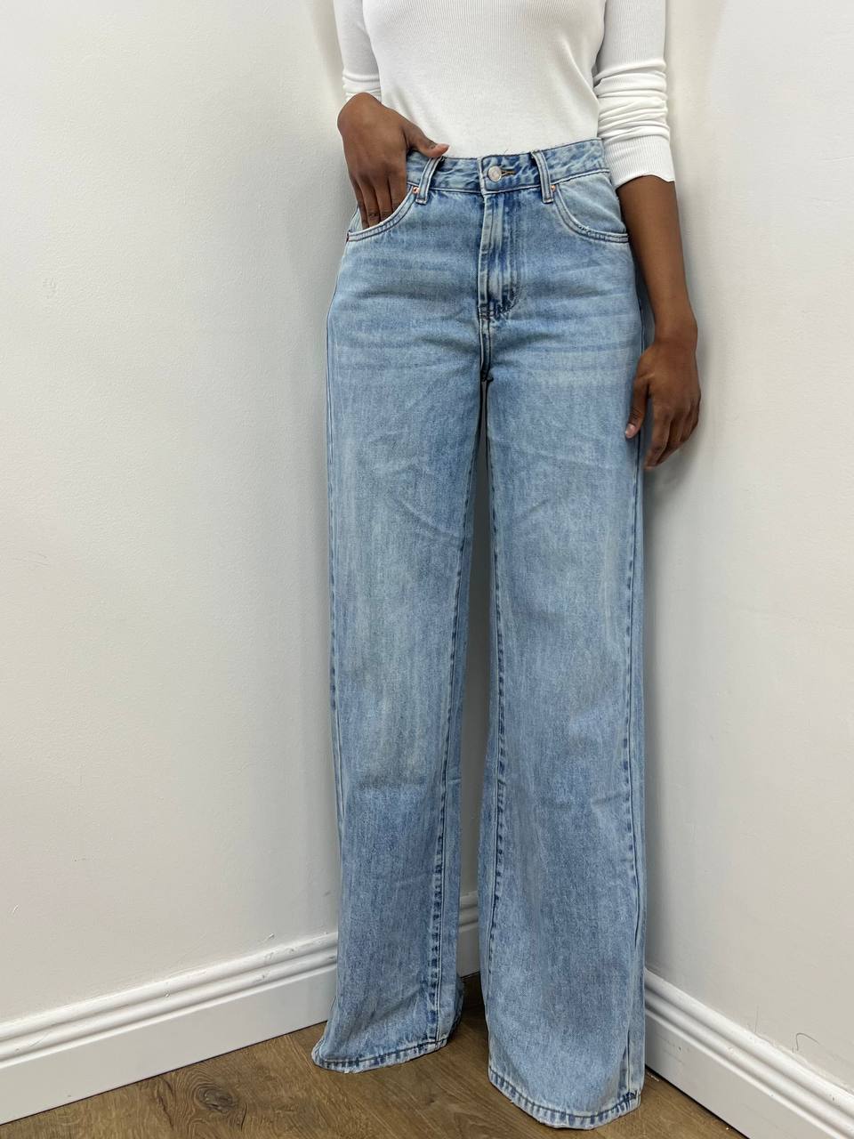 photo_2025-04-02_12-32-17