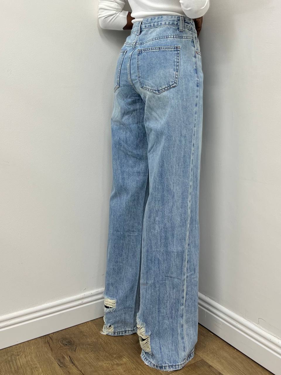 photo_2025-04-02_12-32-18