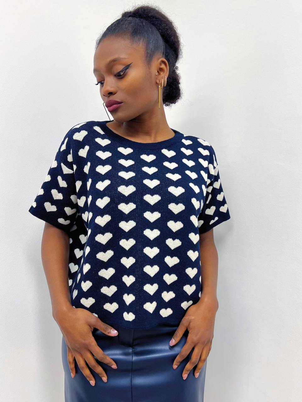 photo_2025-04-02_13-02-11