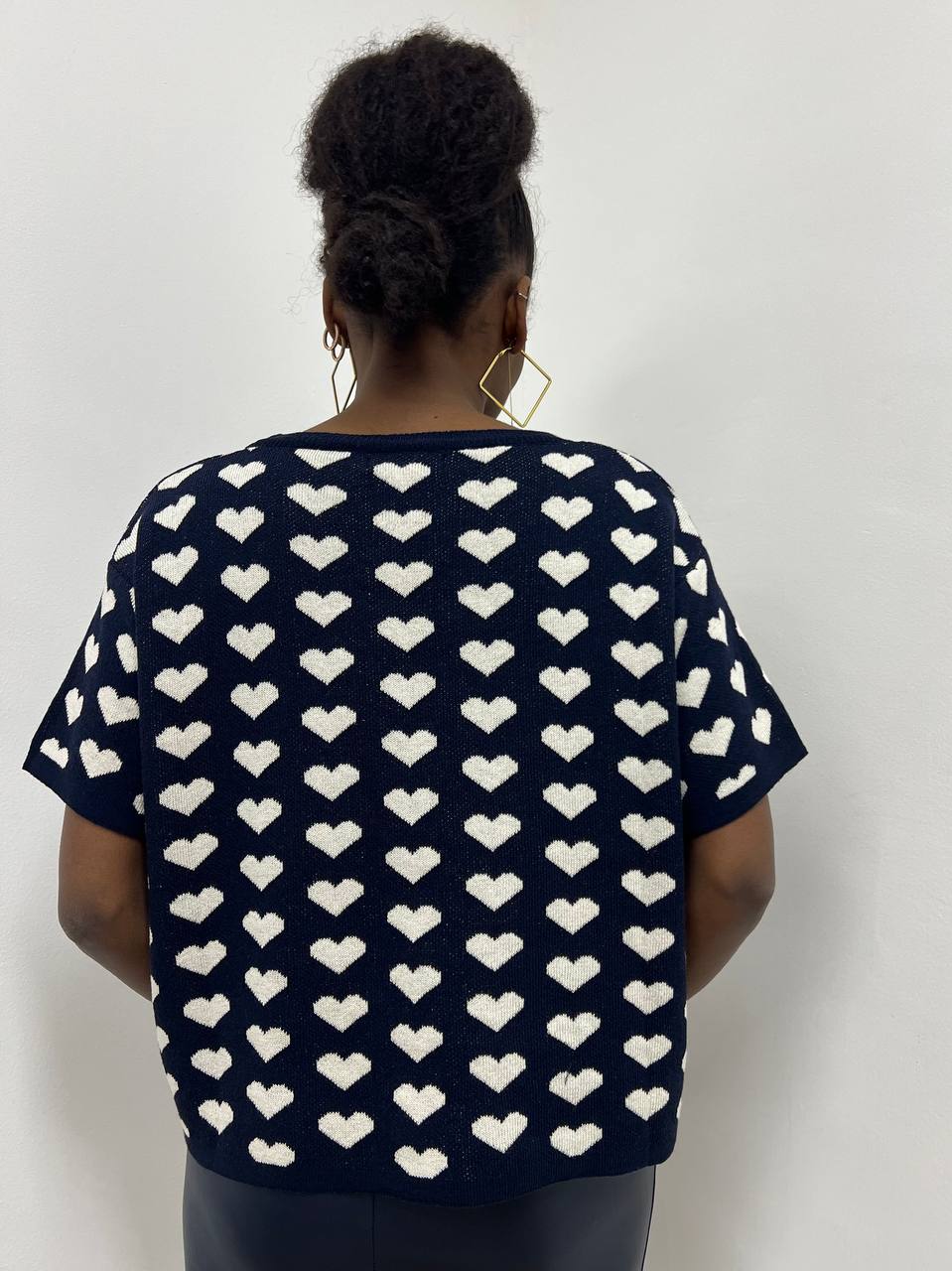 photo_2025-04-02_13-02-12