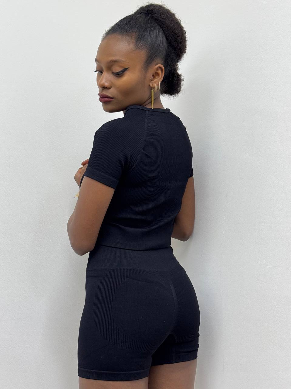 photo_2025-04-04_12-08-48 (2)