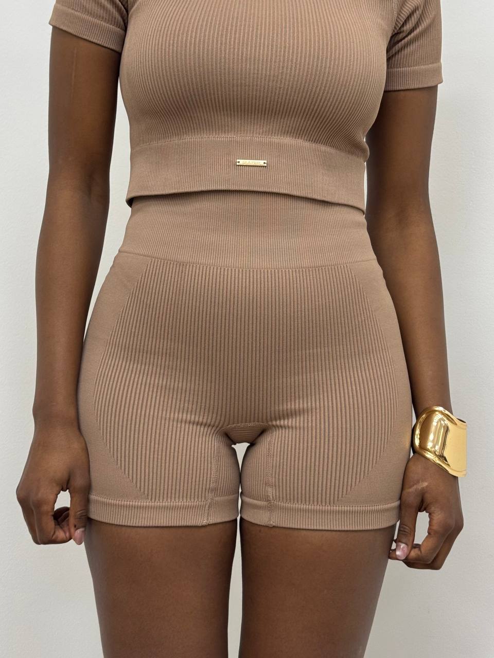 photo_2025-04-04_12-08-51 (2)