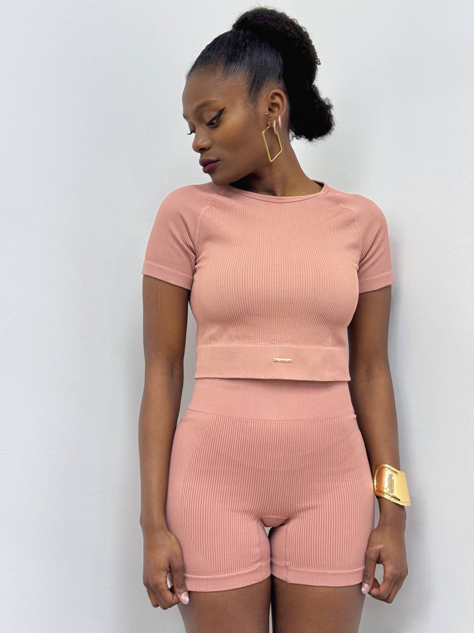 photo_2025-04-04_12-08-52 (2)