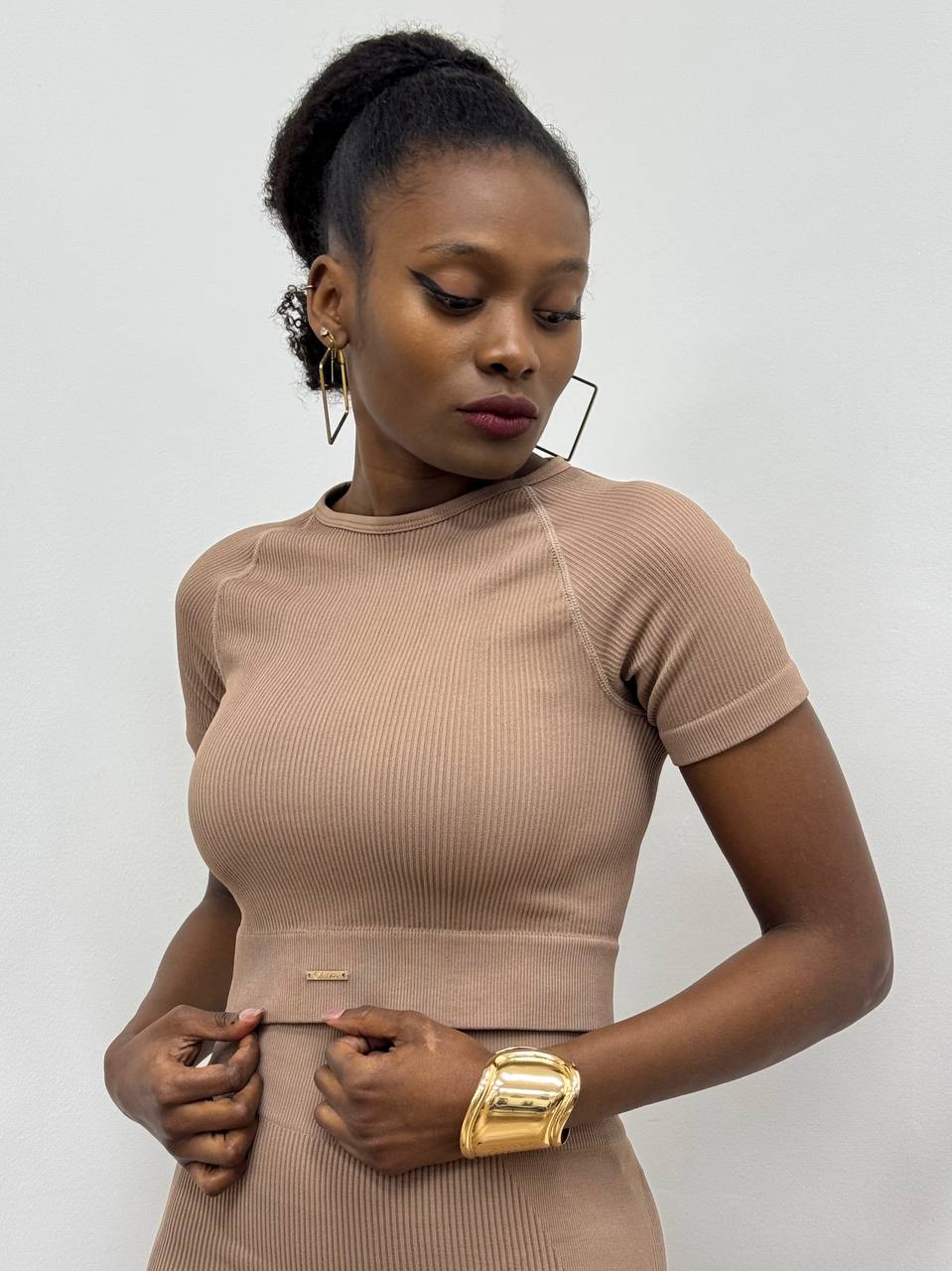 photo_2025-04-04_12-08-52