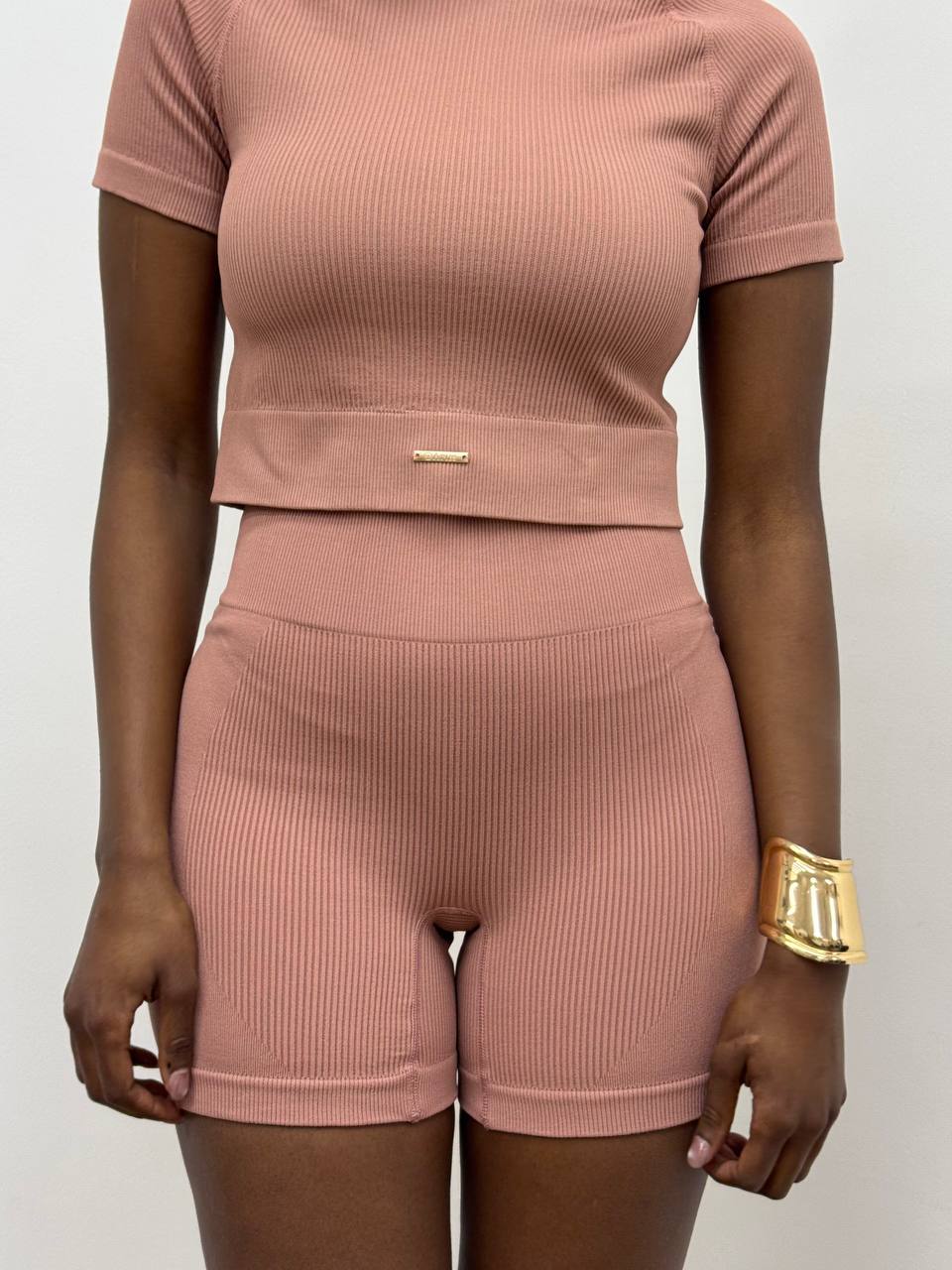 photo_2025-04-04_12-08-53 (2)