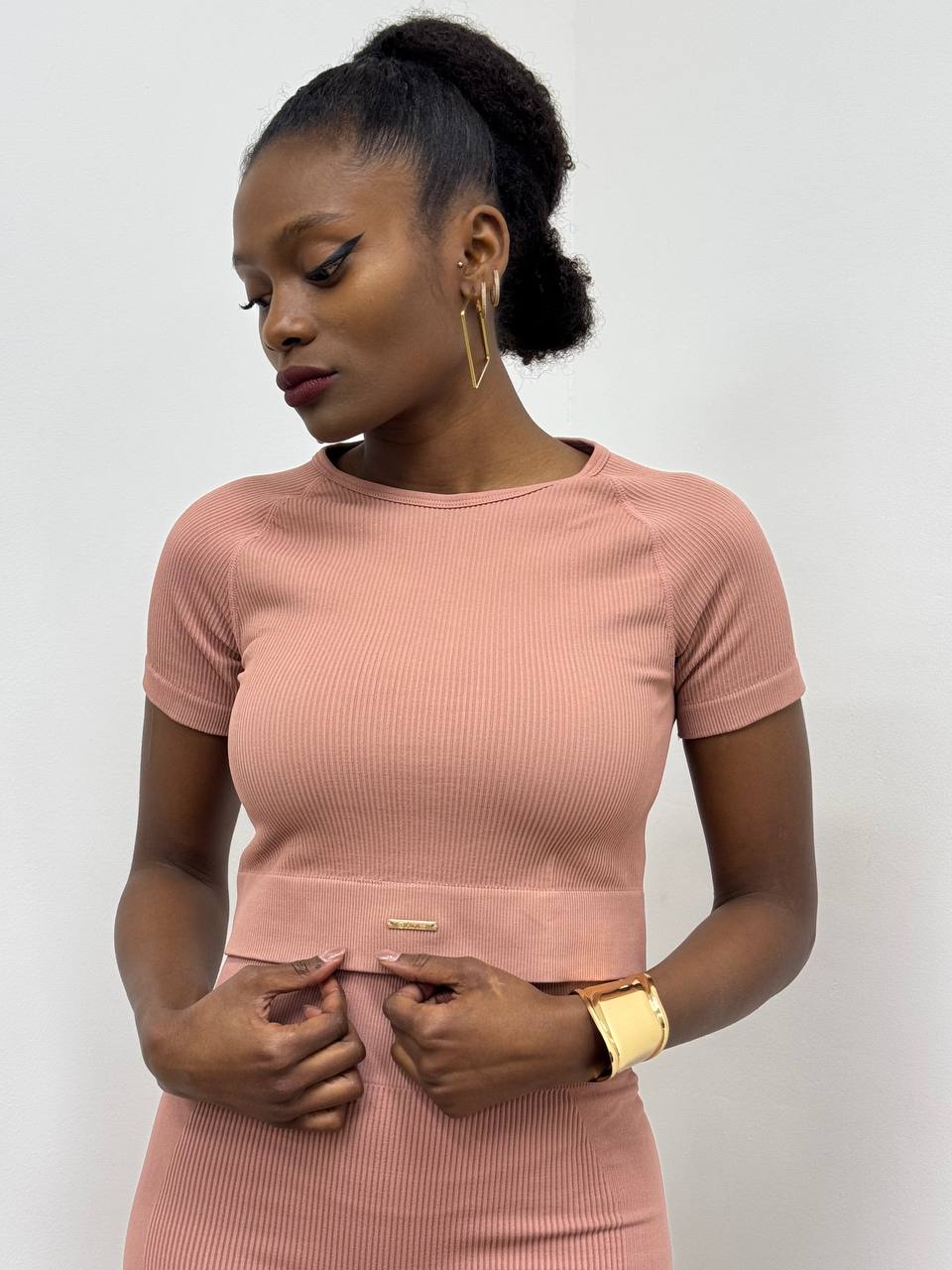 photo_2025-04-04_12-08-54