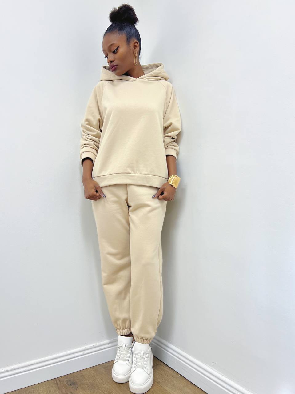 photo_2025-04-04_12-52-03