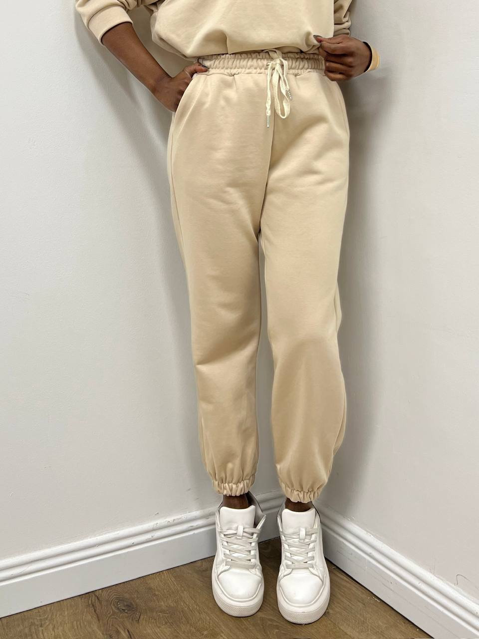 photo_2025-04-04_12-52-04