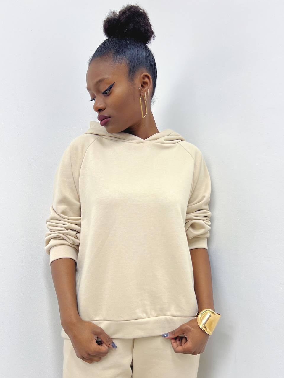 photo_2025-04-04_12-52-05 (2)