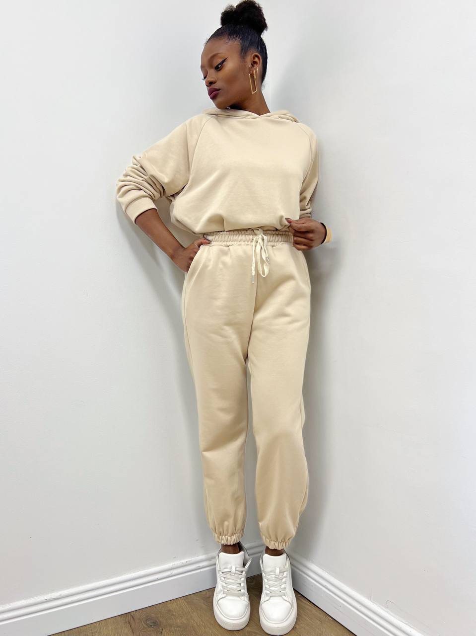 photo_2025-04-04_12-52-05