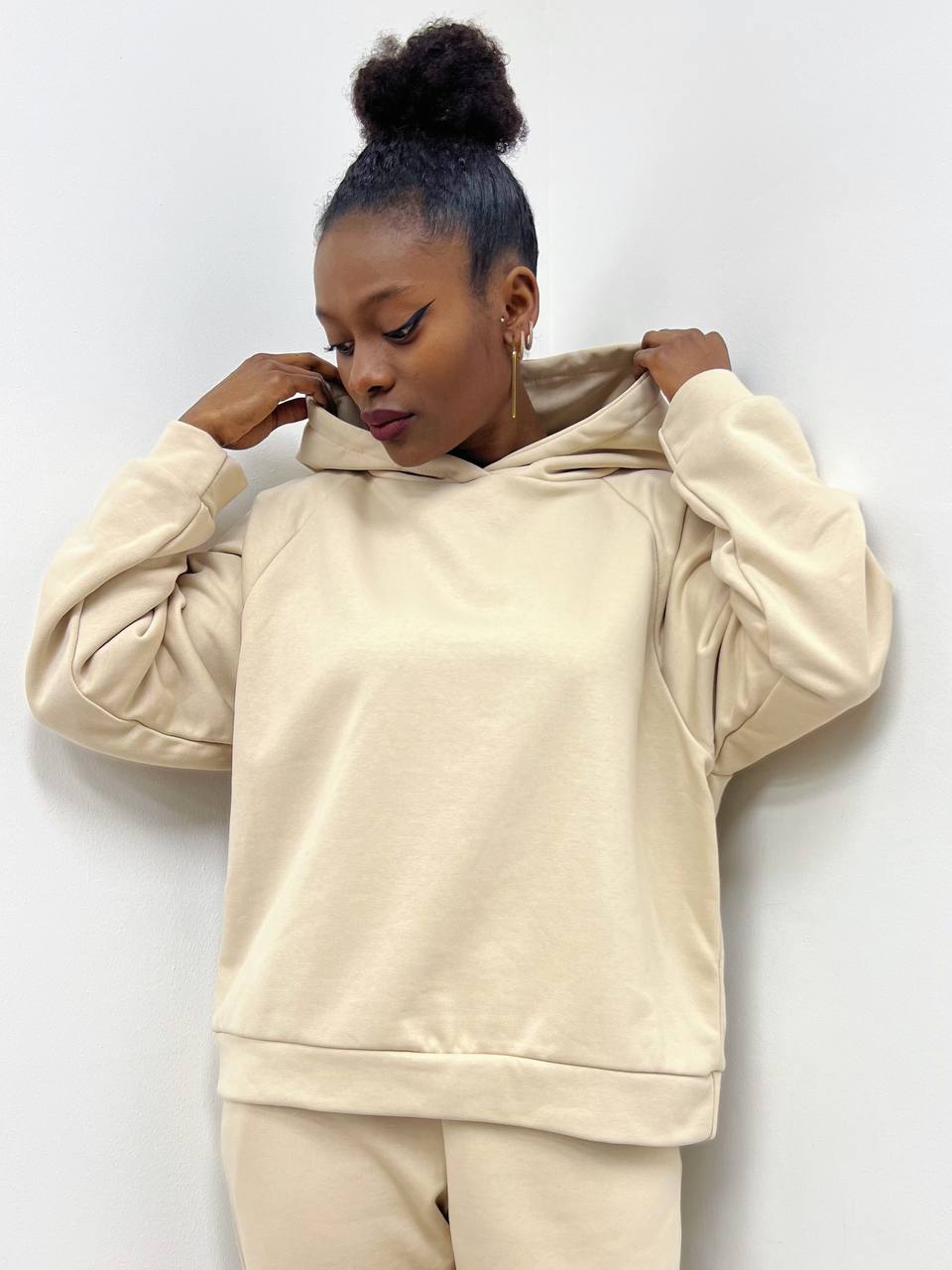 photo_2025-04-04_12-52-06