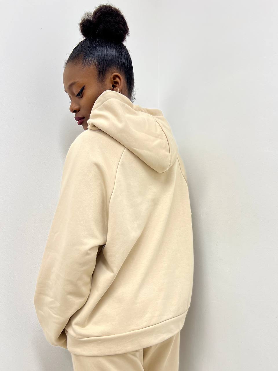 photo_2025-04-04_12-52-07