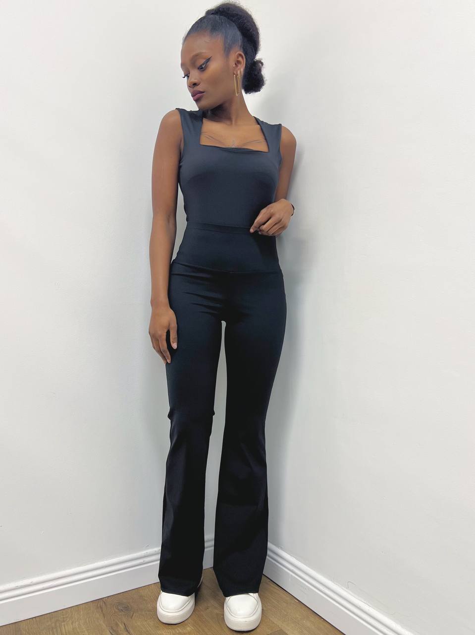 photo_2025-04-05_14-59-02