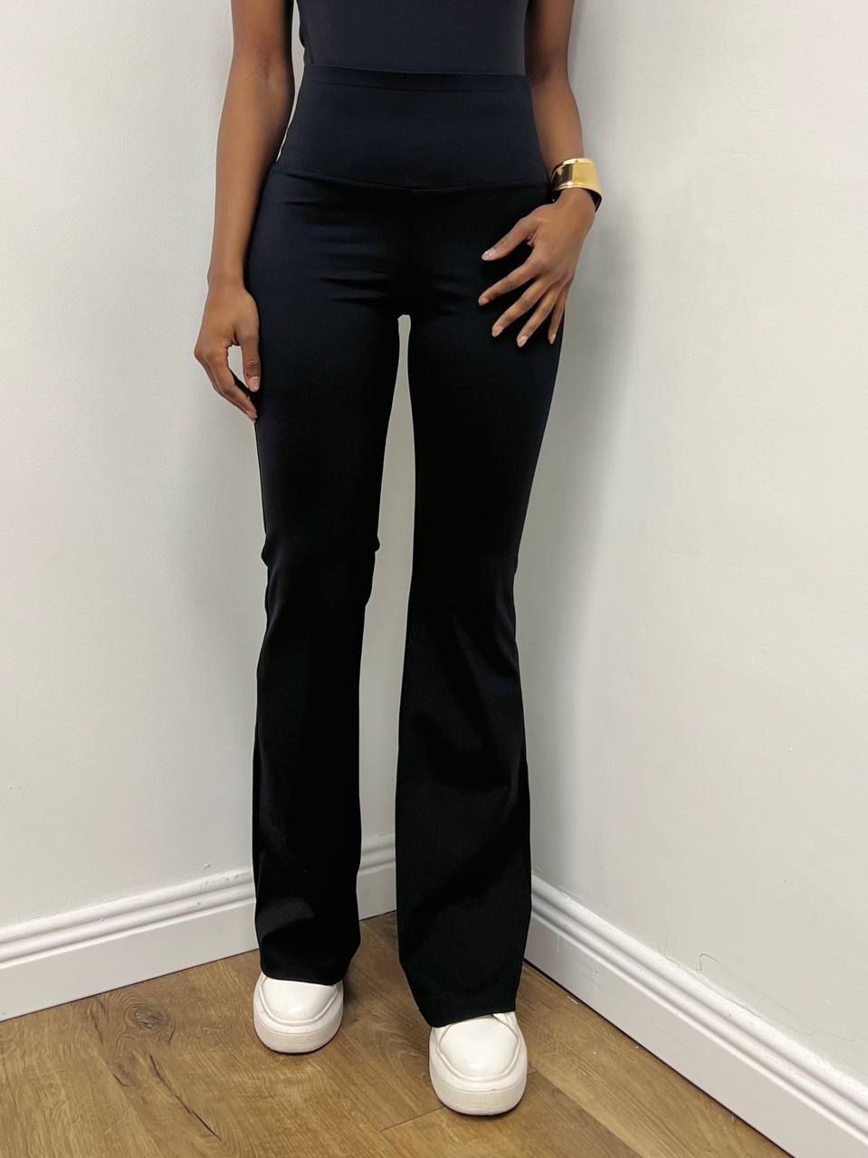 photo_2025-04-05_14-59-03