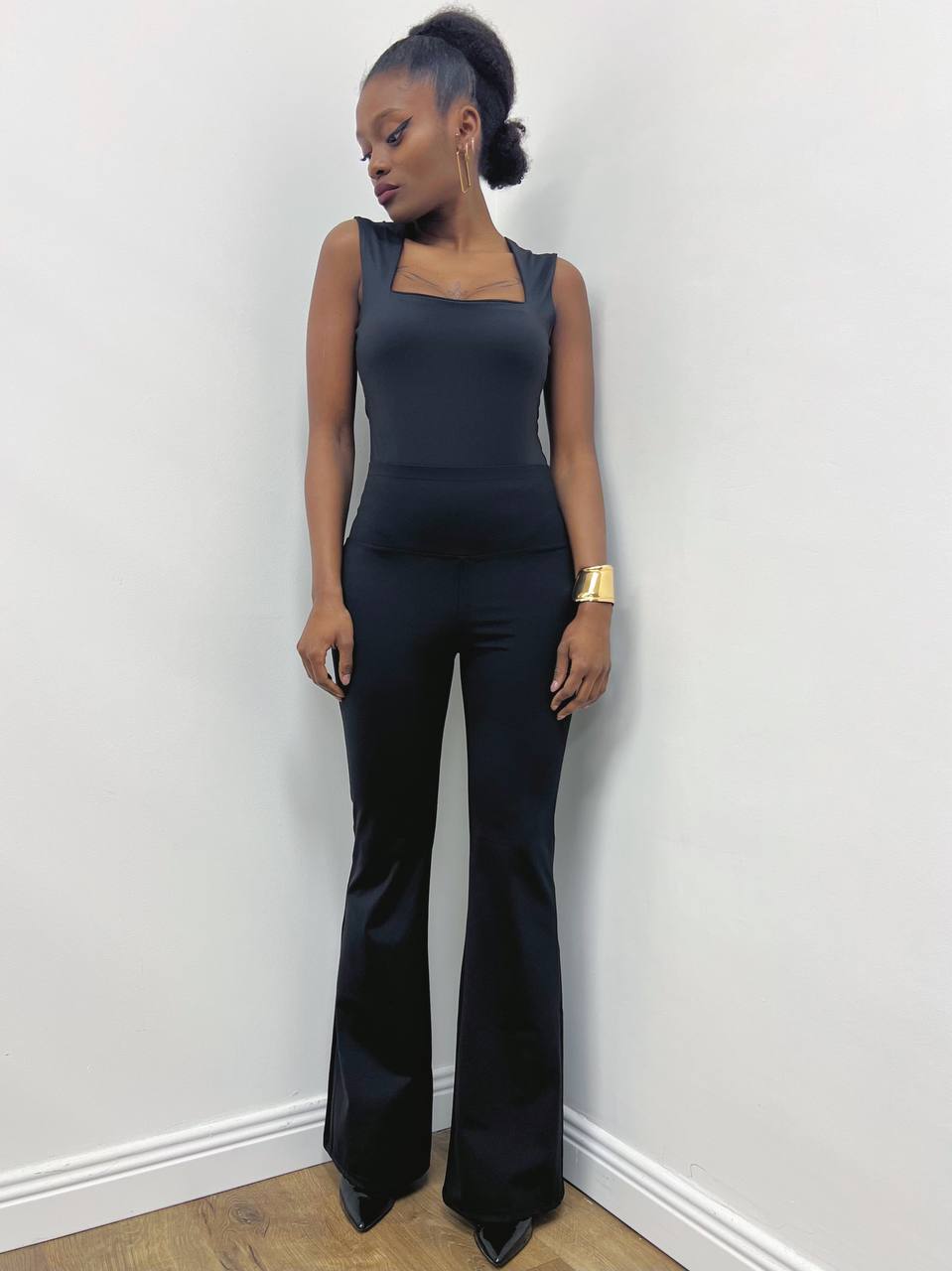 photo_2025-04-05_14-59-06