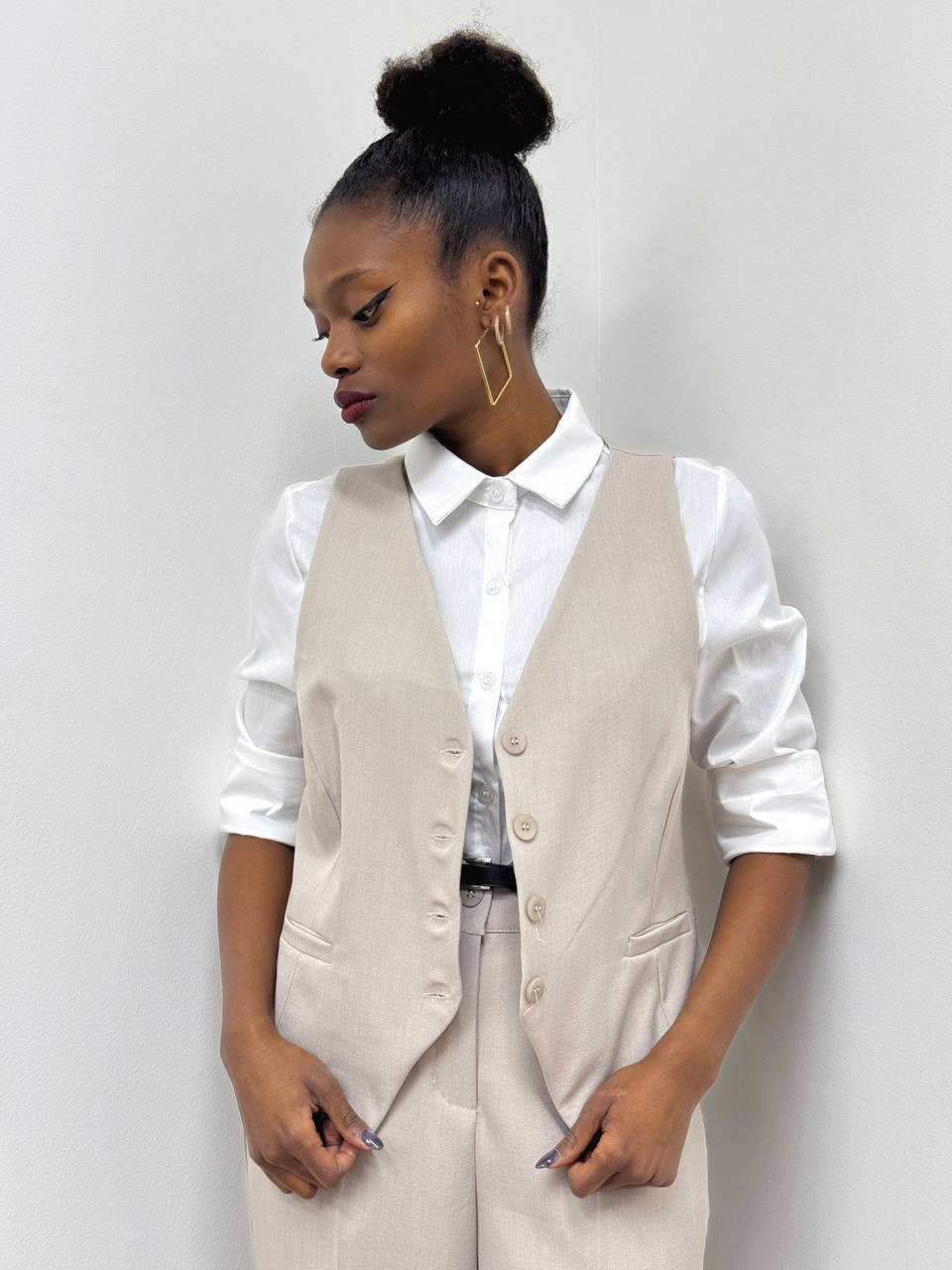 photo_2025-04-08_10-53-01