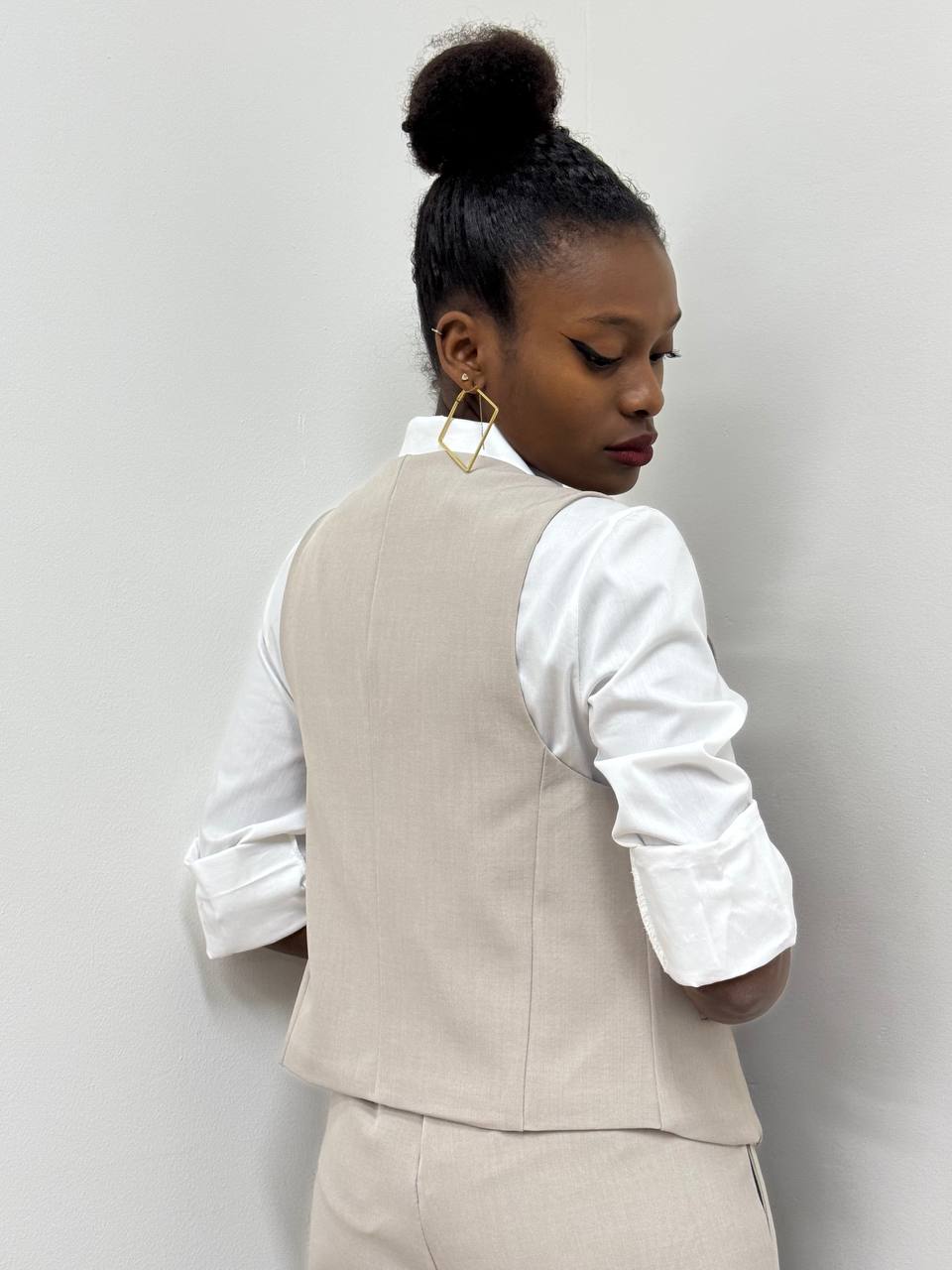 photo_2025-04-08_10-53-02 (2)