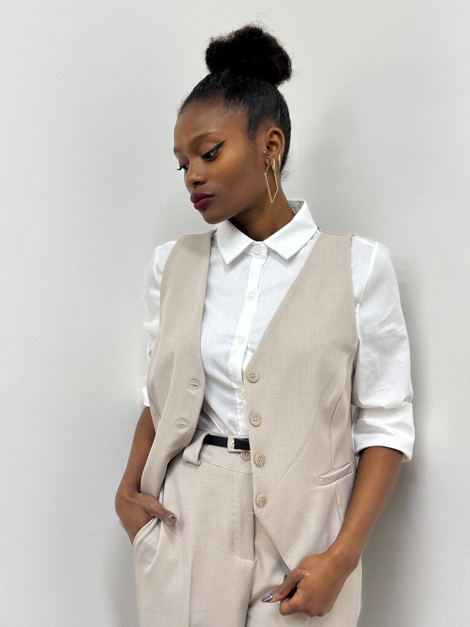 photo_2025-04-08_10-53-02