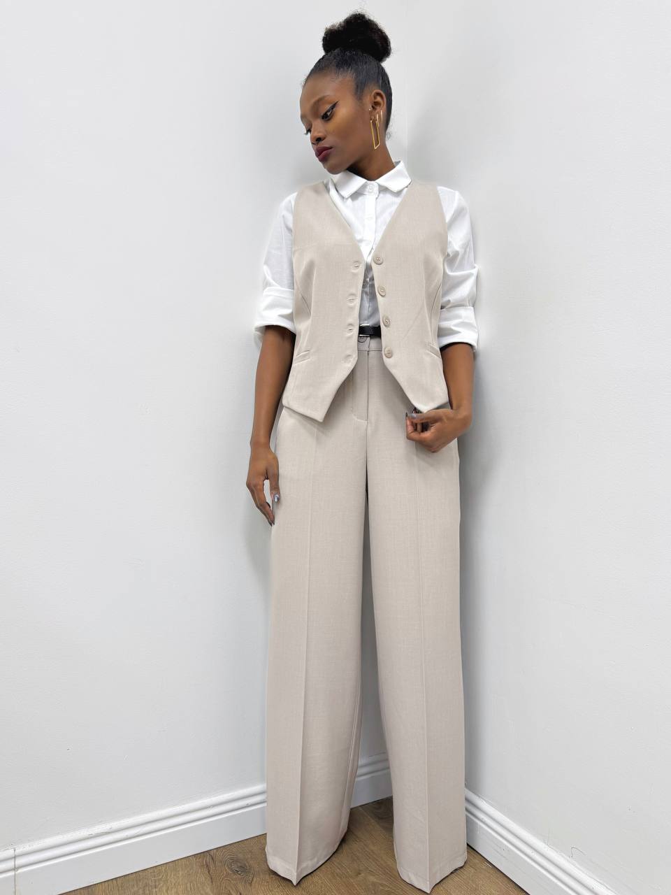 photo_2025-04-08_10-53-03