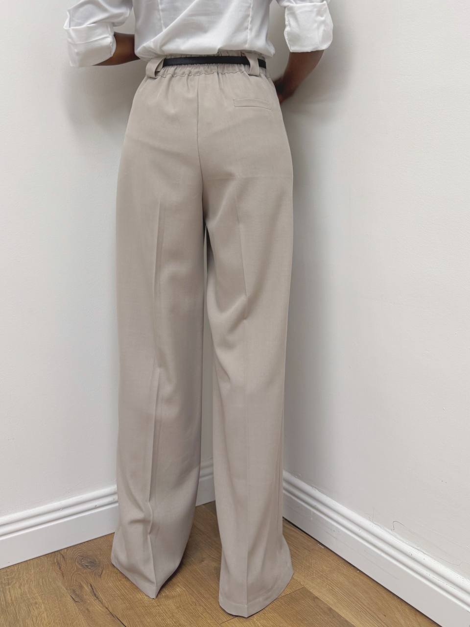 photo_2025-04-08_10-53-04 (2)