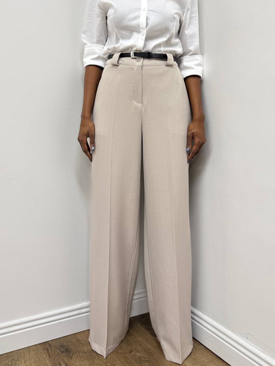 photo_2025-04-08_10-53-04