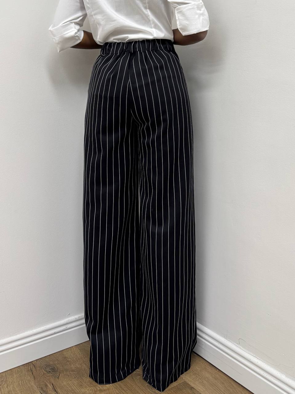 photo_2025-04-08_10-53-20 (2)