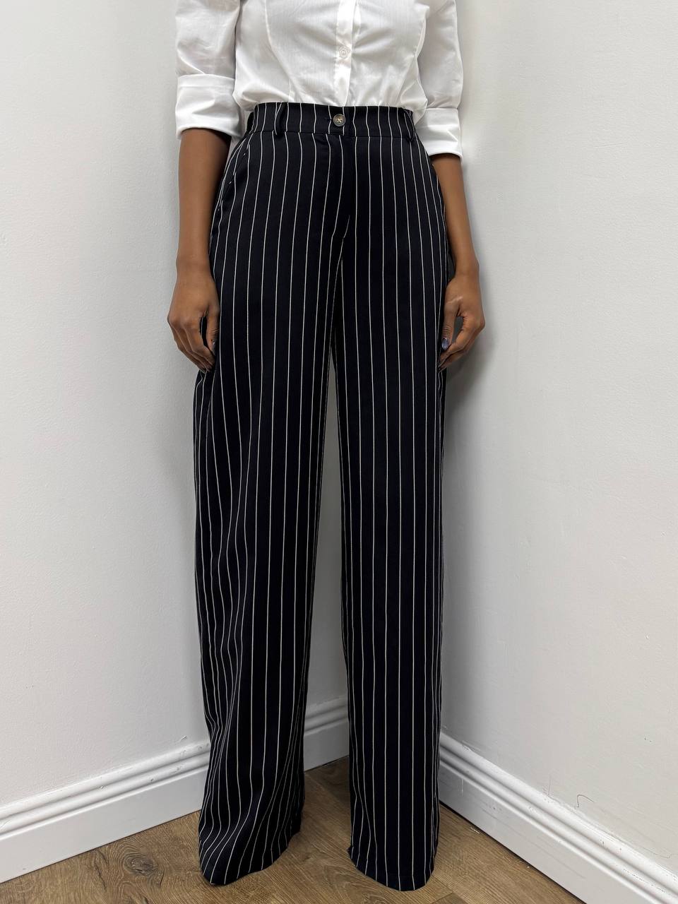 photo_2025-04-08_10-53-20