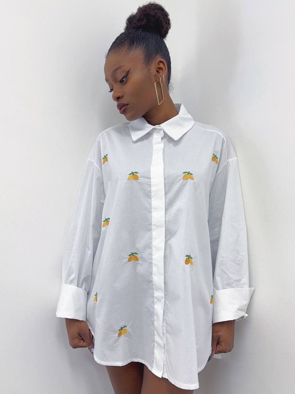 photo_2025-04-08_10-53-21