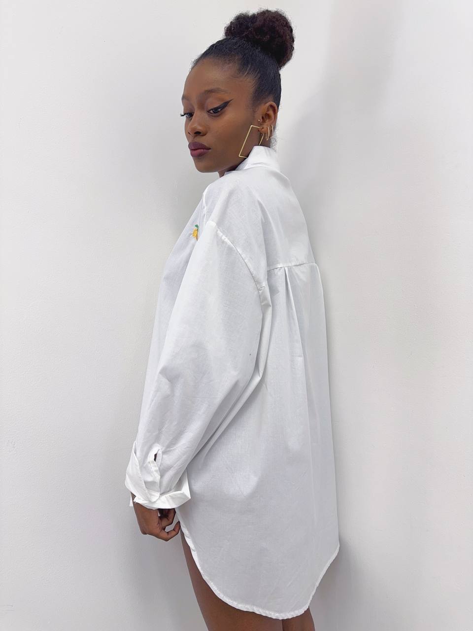 photo_2025-04-08_10-53-22