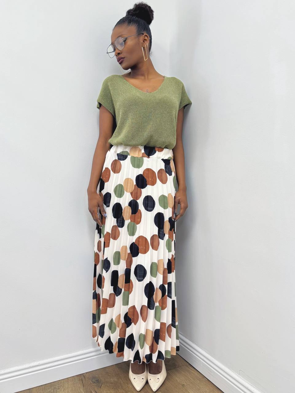 photo_2025-04-08_10-53-26 (2)