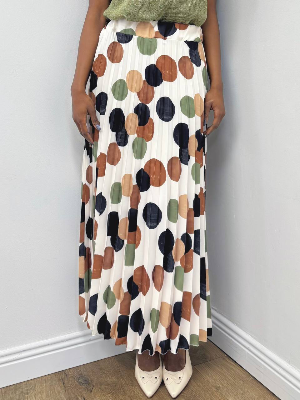 photo_2025-04-08_10-53-27