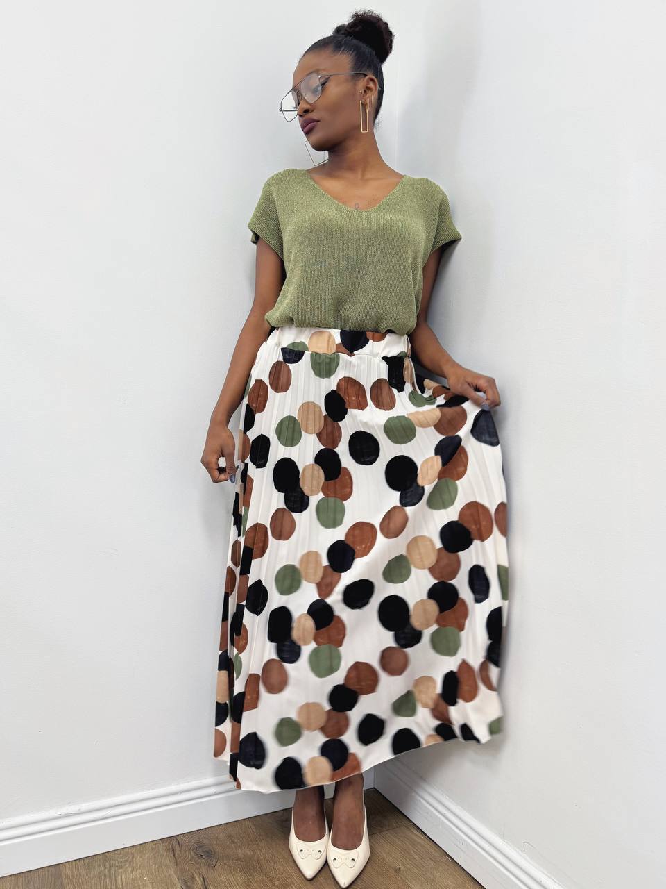 photo_2025-04-08_10-53-28 (2)