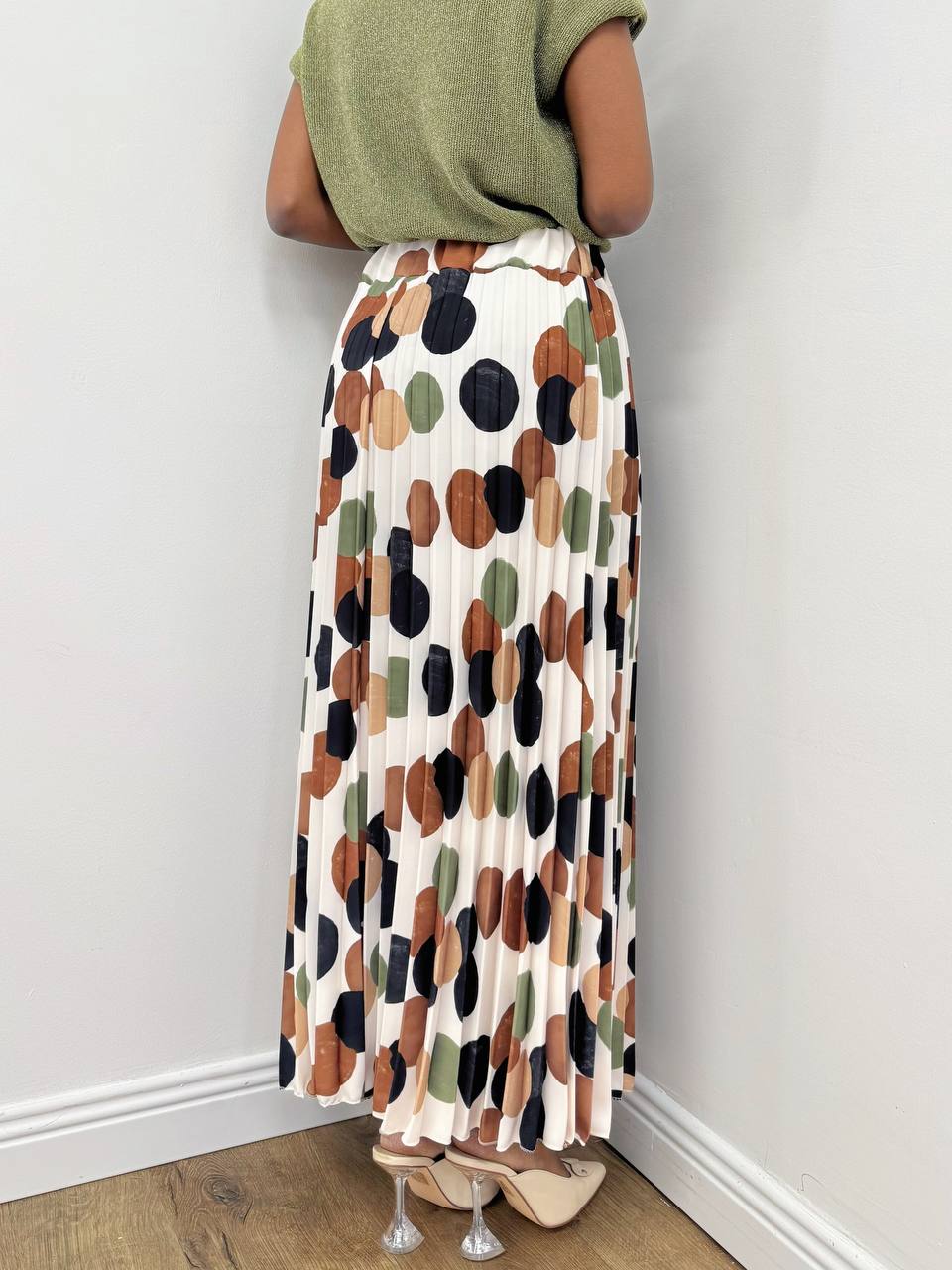 photo_2025-04-08_10-53-28