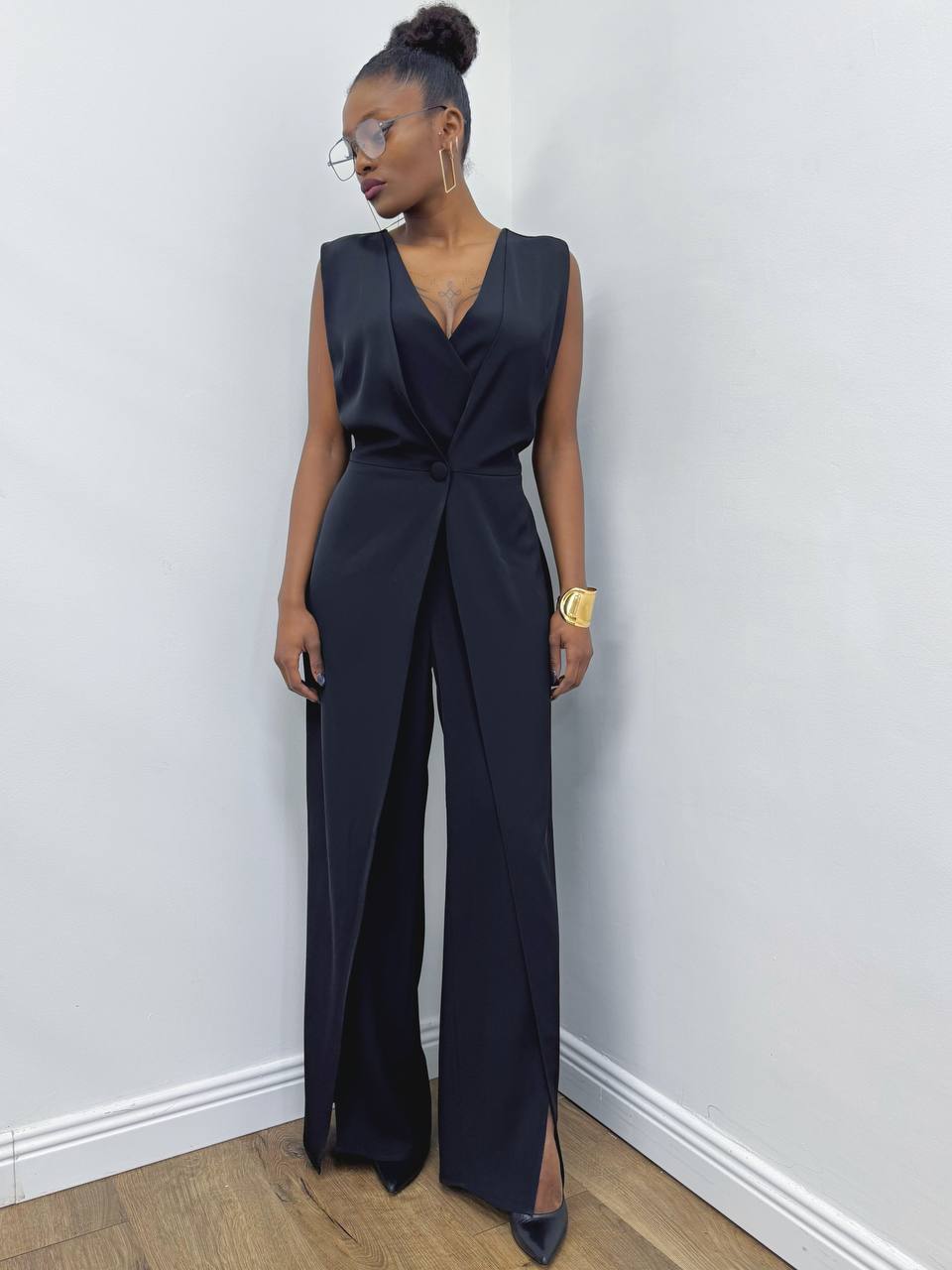 photo_2025-04-08_10-53-30 (2)