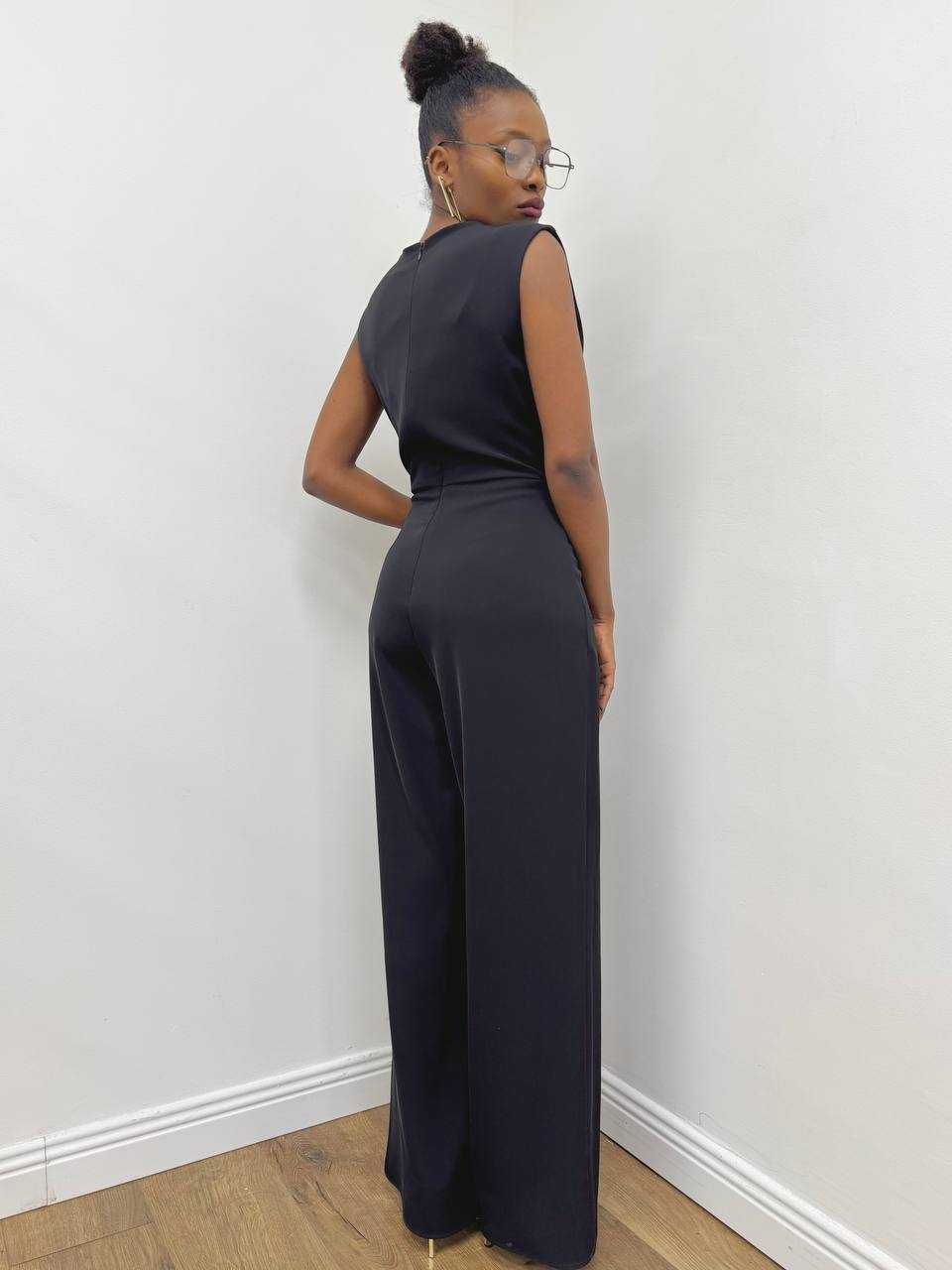 photo_2025-04-08_10-53-31