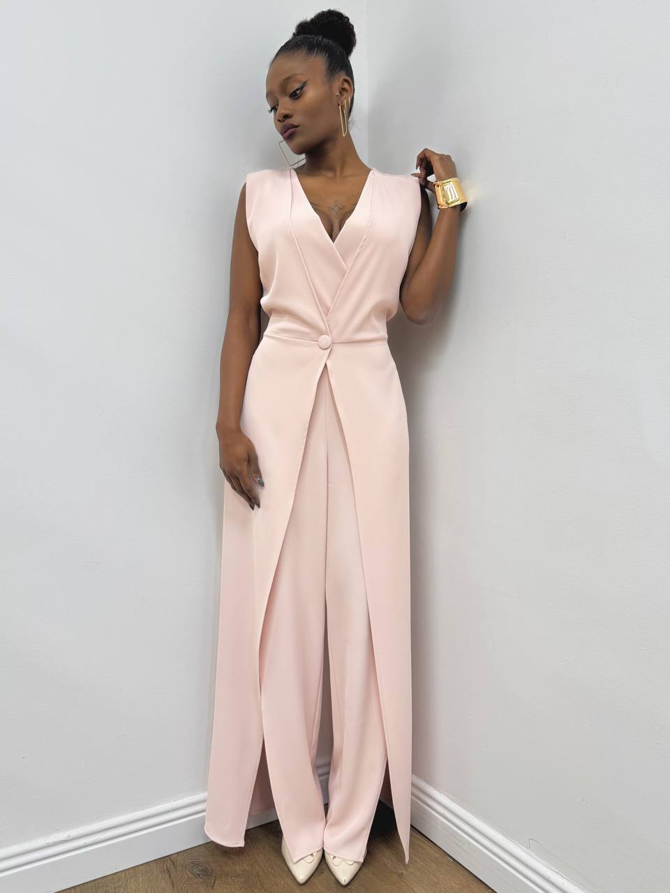 photo_2025-04-08_10-53-32