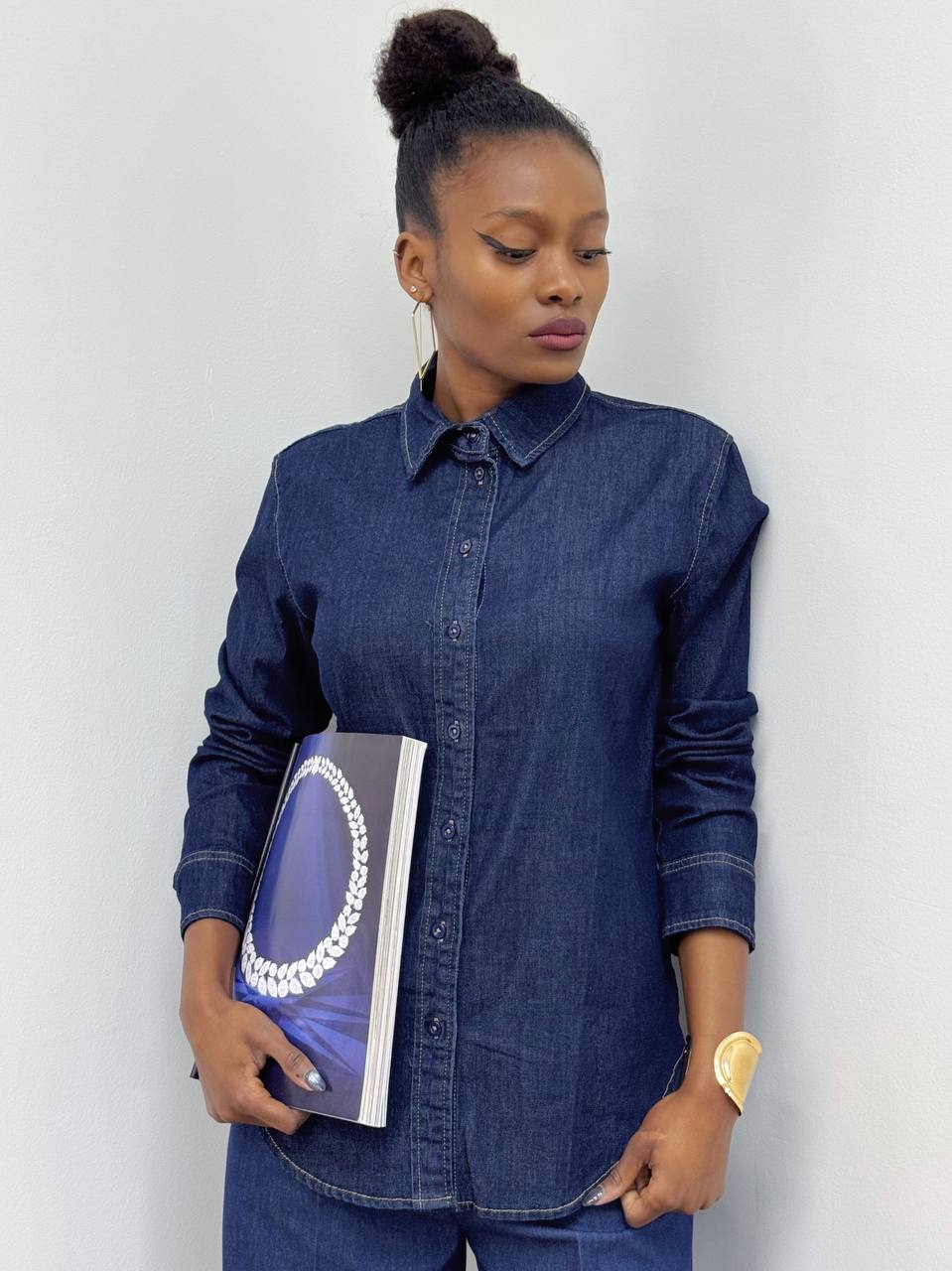 photo_2025-04-08_10-53-33