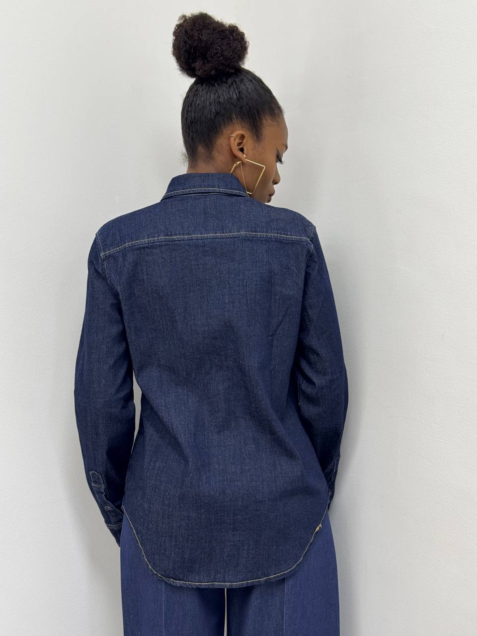 photo_2025-04-08_10-53-34 (2)