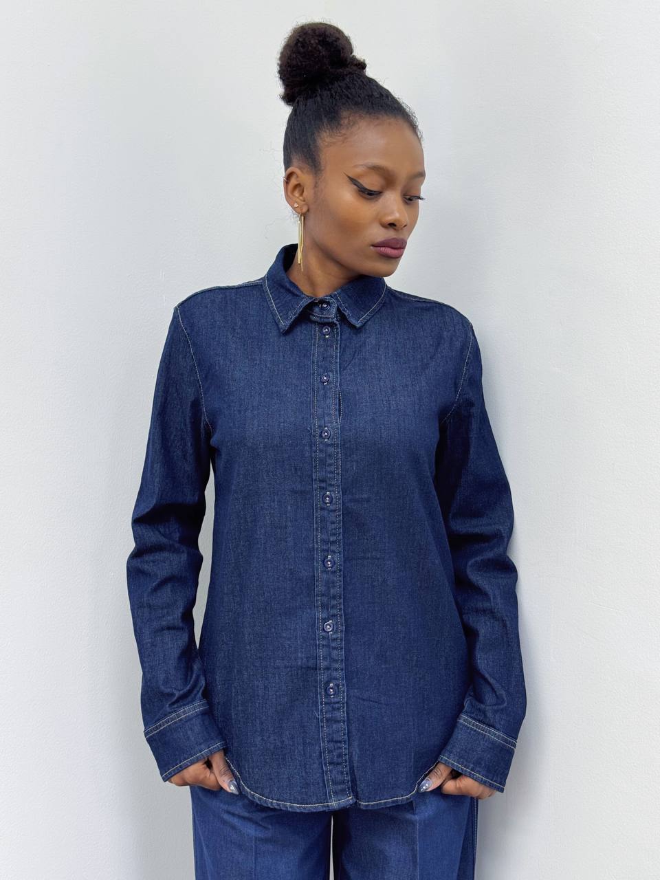 photo_2025-04-08_10-53-34