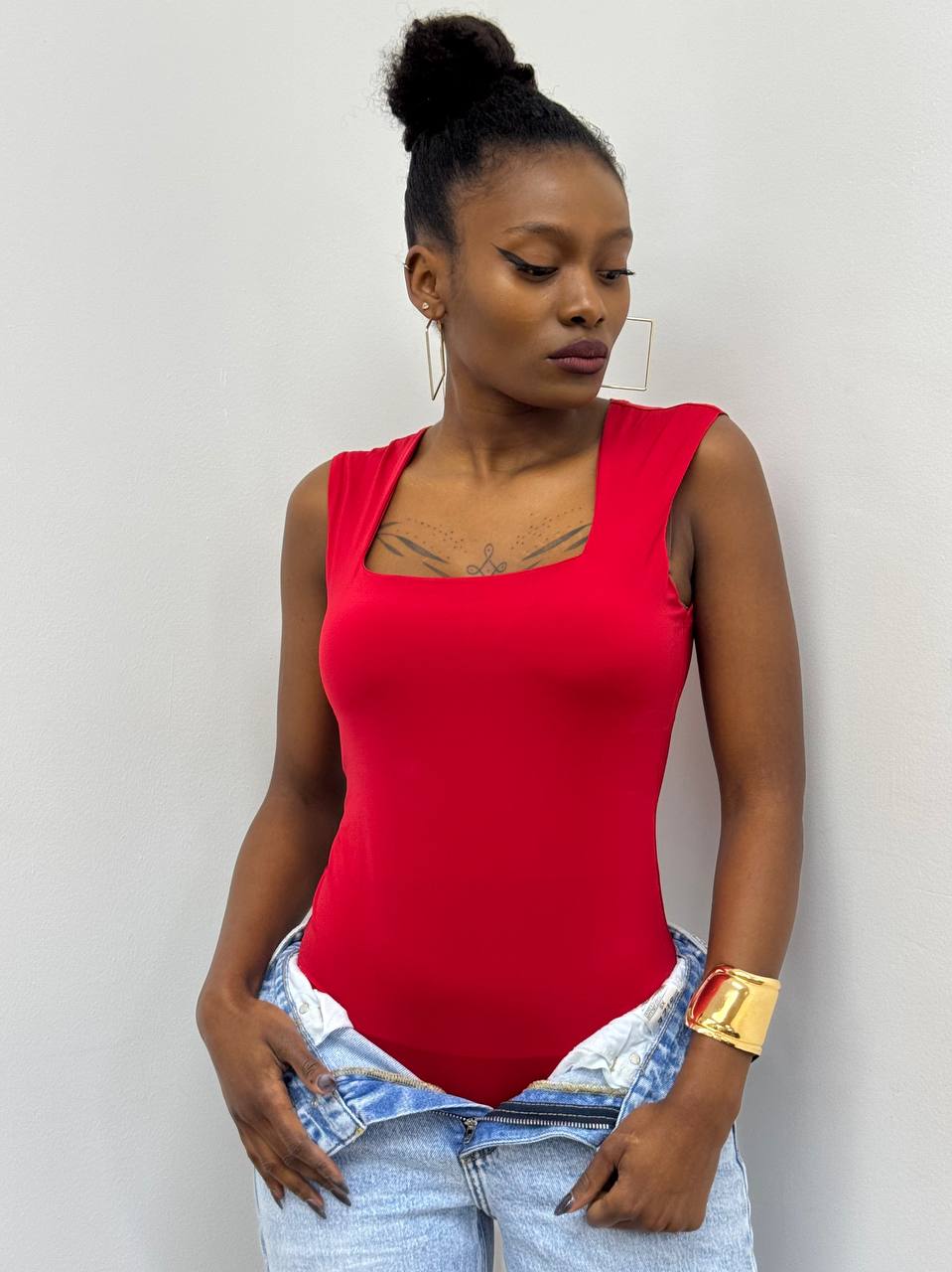 photo_2025-04-08_10-53-39