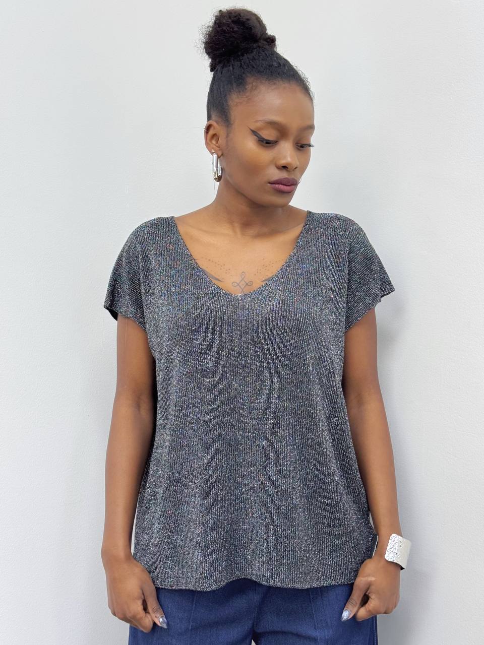 photo_2025-04-08_10-53-42