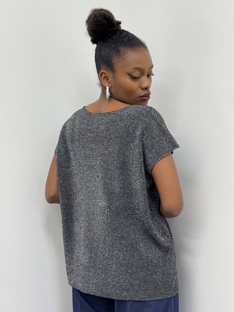 photo_2025-04-08_10-53-43