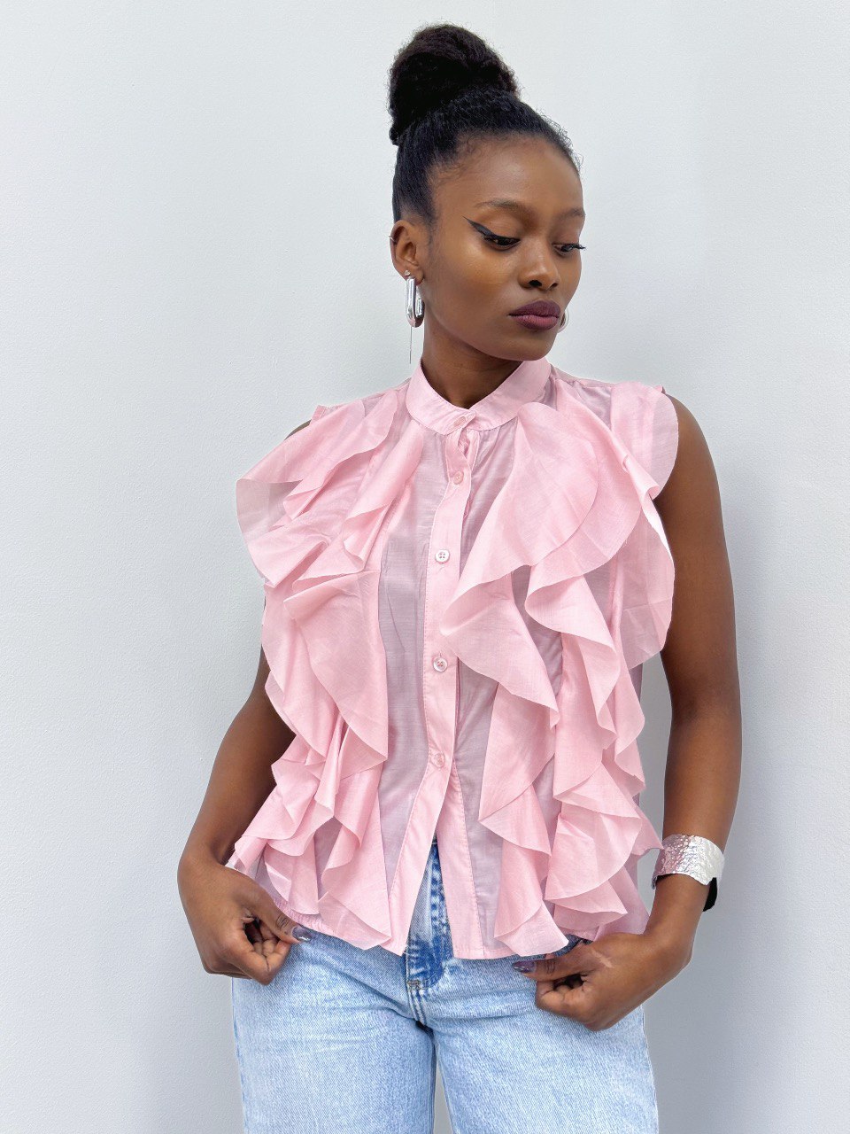 photo_2025-04-10_12-31-36