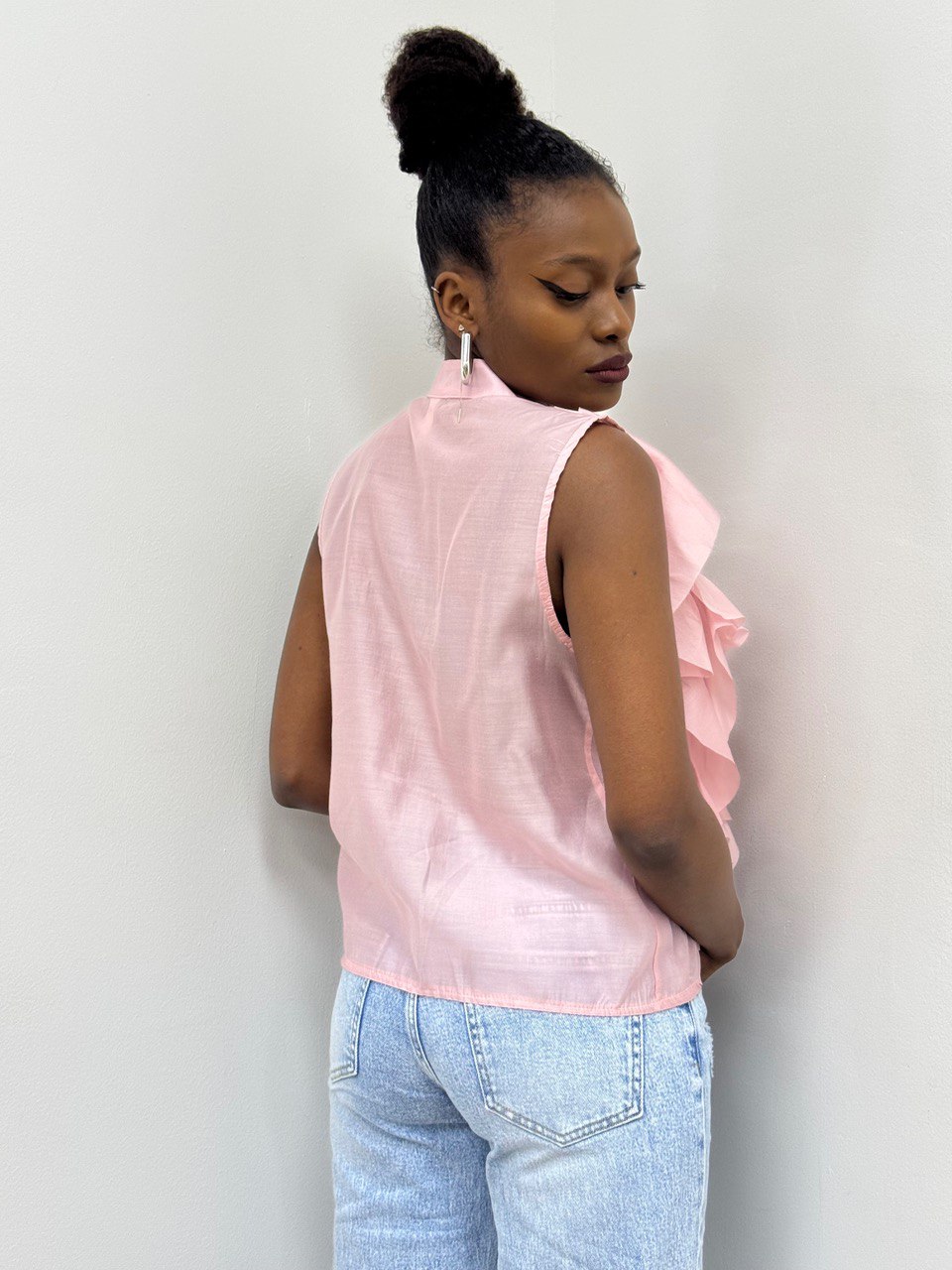 photo_2025-04-10_12-31-37