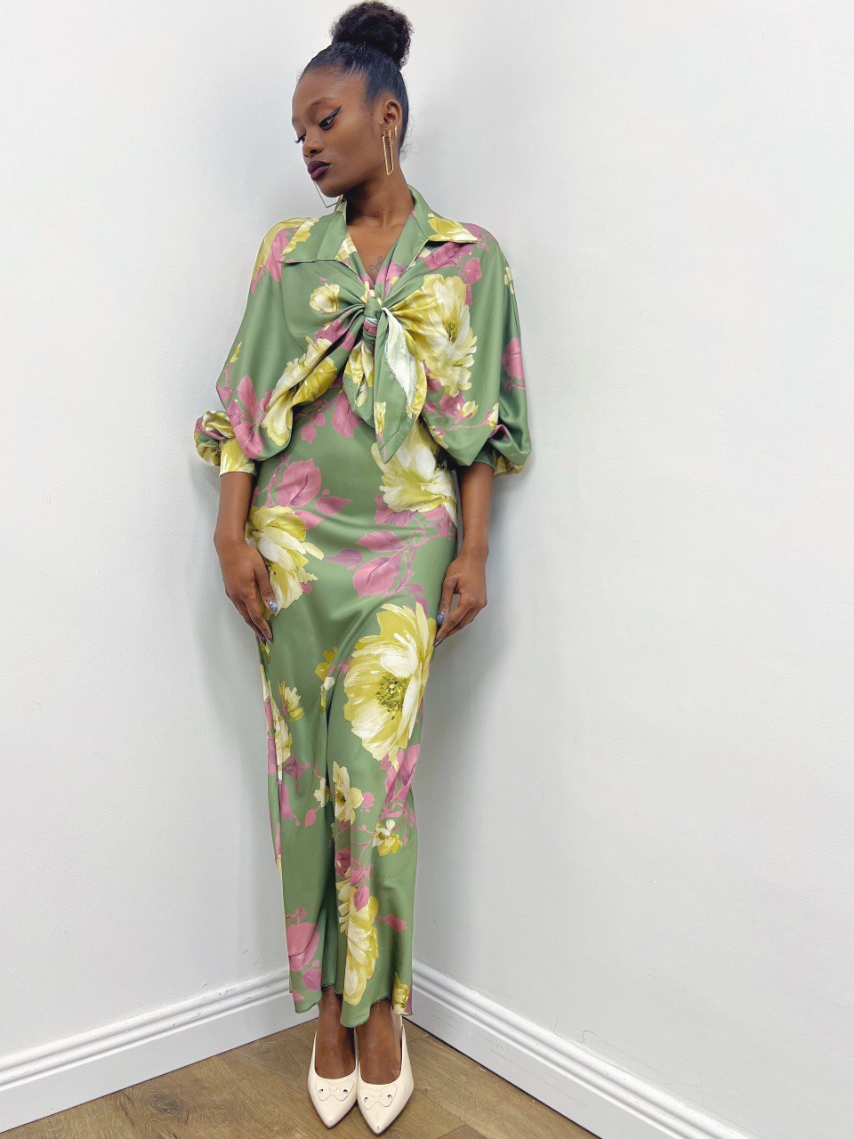 photo_2025-04-10_12-31-39 (2)