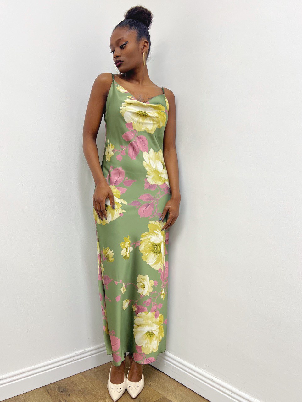 photo_2025-04-10_12-31-40