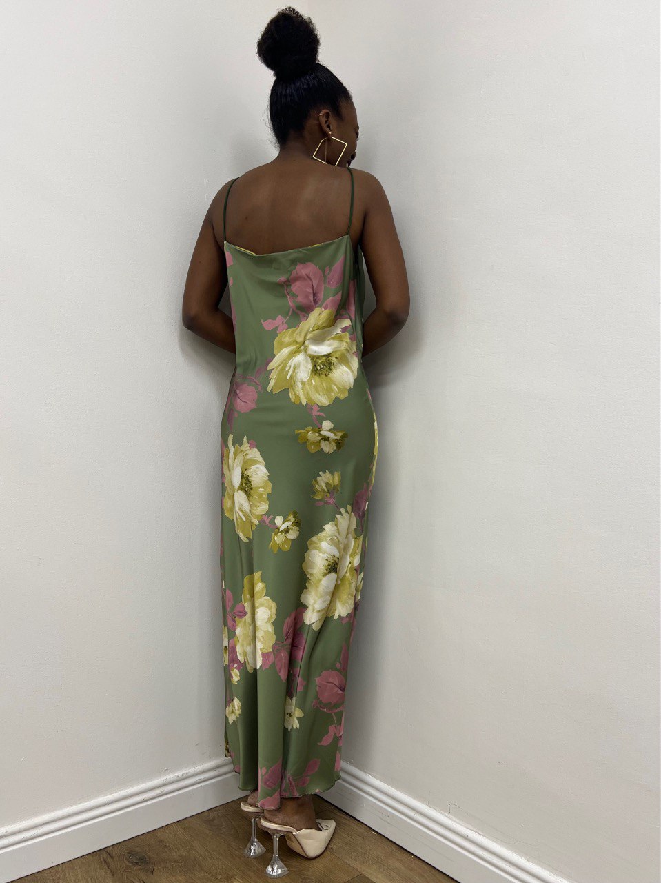 photo_2025-04-10_12-31-42 (2)