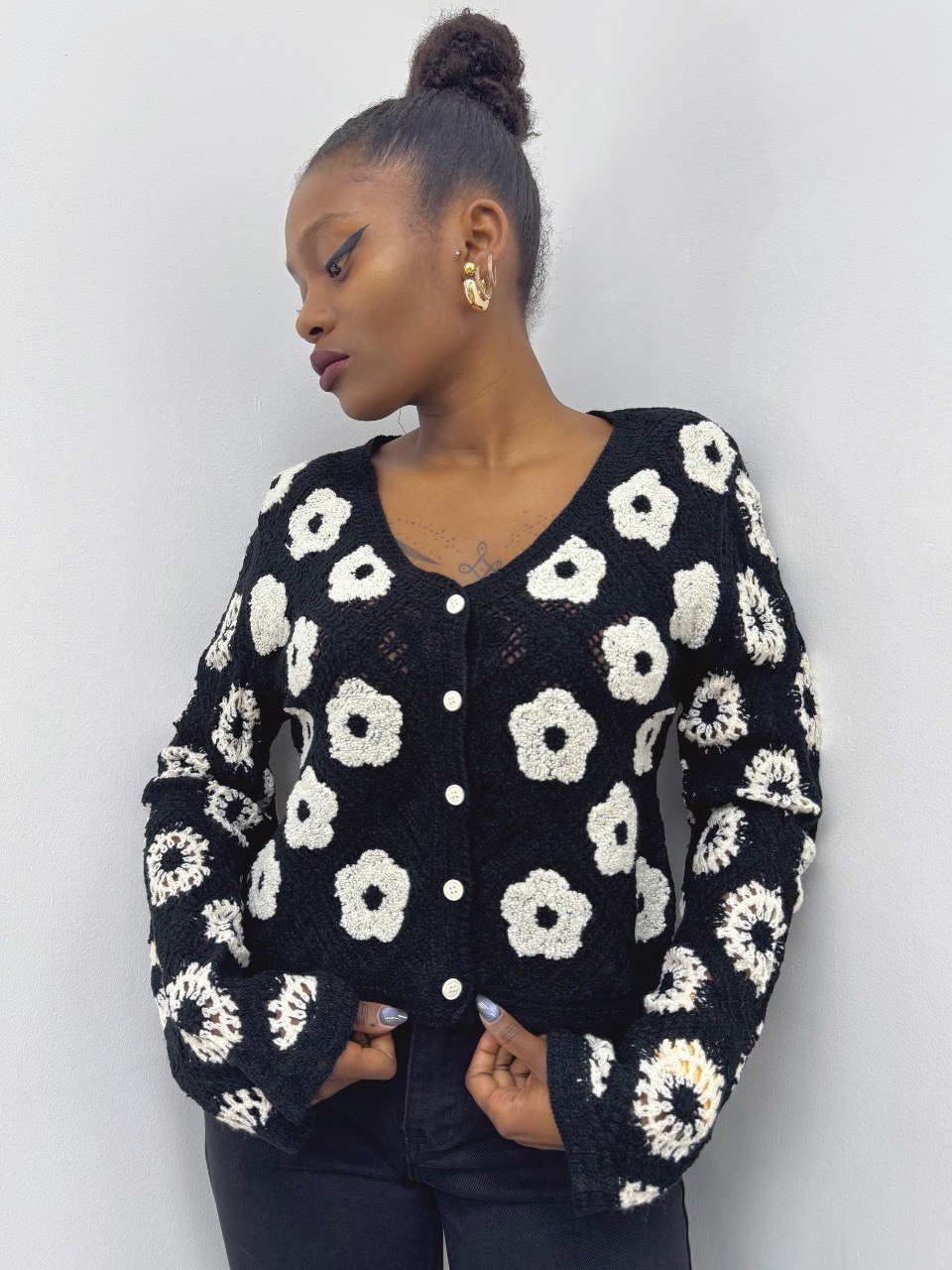 photo_2025-04-10_14-38-19