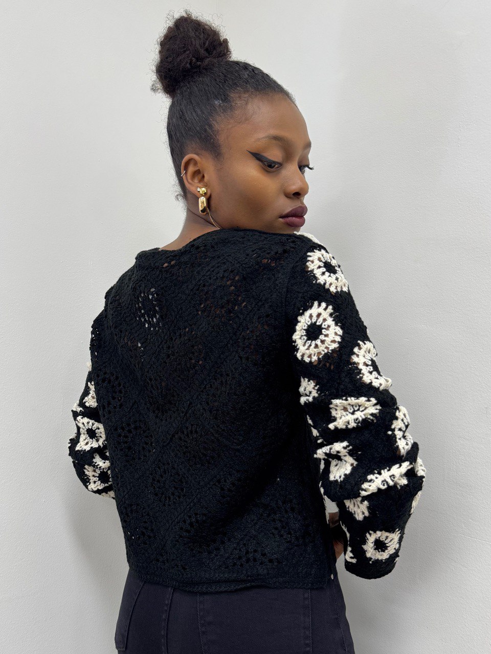 photo_2025-04-10_14-38-20